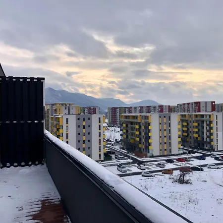 Moncler Residence-2